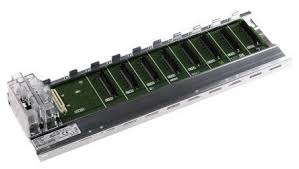 RACK Q68B